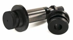 Steel Dragon Tools 51817 / 51822 Roll Set 8"-12" Fits Ridgid 918 Groover. Fixed Price $301.99.