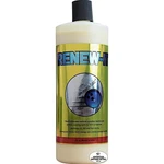Neo Tac Renew It Bowling Ball Cleaner - 32OZ. Fixed Price $42.95.