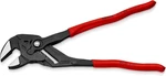 Knipex Pliers Wrench, Black Finish 12-INCH New. Fixed Price $77.88.