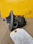 Turbocharger Cartridge For Caterpillar. Good Used Part # 8N4780, 0R5563..... Fixed Price $499.00.