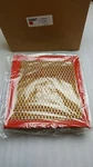 Fleetguard AF27910 Air Filter. Fixed Price $30.25.