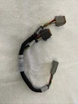 Trimble Harness 150750-01. Fixed Price $58.00.