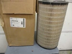 Genuine Donaldson P537876 Filter. Fixed Price $85.00.