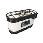 Donaldson P608665 Filter. Fixed Price $99.50.