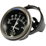 Murphy By Enovation Controls 60-0-60 Ammeter, +/-60 Amps (65700259). Fixed Price $71.99.