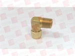 Swagelok B-810-2-8 / B81028 (new No Box). Fixed Price $9.79.
