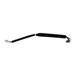 Lg EAD63989001 Air Conditioner Harness Multi. Fixed Price $32.67.