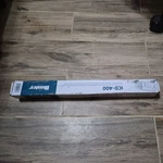 Hunter Icd 400 Decoder With Surge Protection Brand New In Box.. Fixed Price $320.00.