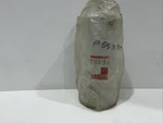 Nos Genuine Fleetguard Fuel Filter FF184. Fixed Price $10.95.