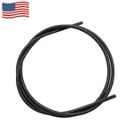 Flexible #4137-711-3202 Drive Shaft For Stihl FS100 FS76 FC90 FC95 FS80 60.55". Fixed Price $17.28.