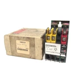 New Cutler Hammer D40RR22A Relay. Fixed Price $120.00.