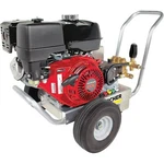 Landa Hd 4.0/40 Gb High Pressure Cold Water Washer, Gas #1.107-275.0. Fixed Price $1990.00.
