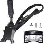 Range Selector Joystick Controller 8320-00810 For Samsung SL120-2 SL150-2/250-2. Fixed Price $196.00.