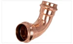 Valves 10075082 Apollopress 807 Cxc 90 EL,2. Fixed Price $22.00.