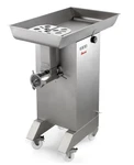 Sirman Usa Tc Montana #32 Floor Model Electric Meat Grinder - 4HP. Fixed Price $6596.00.