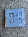 Wiremold G4046B-2 Duplex Device Box. Fixed Price $8.00.