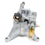 2700 Psi Pressure Washer Water Pump For Homelite UT80933 HLCA80710. Fixed Price $72.99.