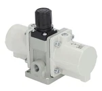 Gas Pump Pneumatic Valve Air Compressor Cylinder Component Part. Fixed Price $82.00.
