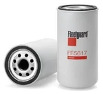 Fleetguard Fuel Spin-on Filter FF5617 (pack Of 12). Fixed Price $165.44.