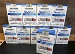 Rust-oleum (10-PACK) Neverwet 18 Oz Multi Purpose Protector Spray Kit Waterproof. Fixed Price $149.99.