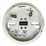 Simplex GSA4098-9792. Fixed Price $28.33.