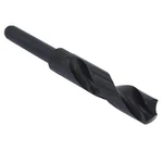 63/64" Reduced Hss Drill Bit, 1/2" Shank, Qualtech, DWDRSD63/64. Fixed Price $22.69.