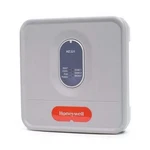 Honeywell HZ311 Truezone Zoning Control Panel For Up To Zones (1H/1C). Fixed Price $149.00.