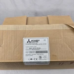 Mitsubishi Air Conditioning PAC-SC51KUA Power Supply 71B157 Model Code. Fixed Price $134.99.