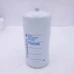 See Description Donaldson Spin Fuel Filter P550348. Fixed Price $31.99.