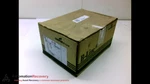 Cooper B-line 9A-R006 5" Wedge Lock Splice Plate, See Desc #193845. Fixed Price $38.75.