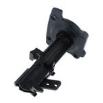 New Bostitch Oem 174077 Nailer Assembly-nose DWMC150 MCN150. Fixed Price $125.14.