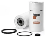 Fleetguard Fuel/water Separator Spin-on FS19520 (pack Of 3). Fixed Price $112.97.