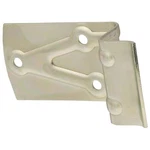 National Hardware N100-834 Door Bumper, Steel, Zinc. Fixed Price $19.91.