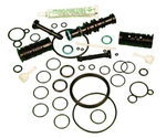 Alemite 393706 Repair Kit. Fixed Price $99.99.