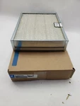 Donaldson - P780298 Air Filter, Panel Ventilation. Fixed Price $37.99.