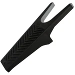 Jobsite Premium Boot Puller - Rubber Grip Inlay Shoe & Remover. Fixed Price $44.98.