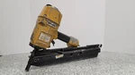 Bostitch N80SB-1 Framing Nailer Gun -3-1/2" .113" 131" A-x. Fixed Price $139.99.