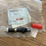 Proportional W/nut Valve 7023543 For Jlg 1930ES 2030ES 2630ES 2646ES 3246ES. Fixed Price $195.99.