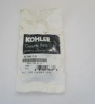 Kohler Genuine Parts Air Cleaner Kit #12 743 11-S Sealed Pkg. Fixed Price $5.25.