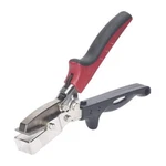 Malco Tools J-channel Cutters JCC75R. Fixed Price $70.79.