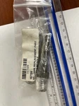 Barranca 16104 BD-5000 Replacement Part Ref #60 Spindle. Fixed Price $42.36.