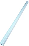 Rittal Cp 6501.020 40 Support Profile 1000 Mm Ral 7035 New. Fixed Price $62.70.