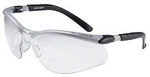 Safewaze 247-11457-00000-20 3M Bx Dual Reader Prot. Fixed Price $38.40.