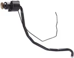 Spectra Premium FN1145 Fuel Tank Filler Neck Oe Fit Corrosion Resistant Replacem. Fixed Price $163.20.