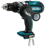 Makita 18V Lxt Lithium-ion Cordless 1/2" Driver-drill (tool Only) XFD03Z. Fixed Price $156.88.