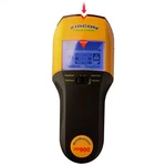 Zircon Multiscanner HD900 3 Multifunction Stud Finder. Fixed Price $74.96.