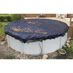 Bluewave Products Winter Covers WC526 Leaf Net For 15' X 30' Oval Pool. Fixed Price $72.99.