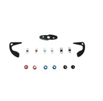 Moroso 72300 Advance Curve Kit Fits All Gm Hei Distributors (new). Fixed Price $21.99.