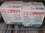 System Sensor Spectralert Advance Srh Strobe. Fixed Price $22.00.