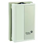 Johnson Controls W42AA-1C Humidistat, 10-90%, 120/240V Ac, Spdt. Fixed Price $236.99.